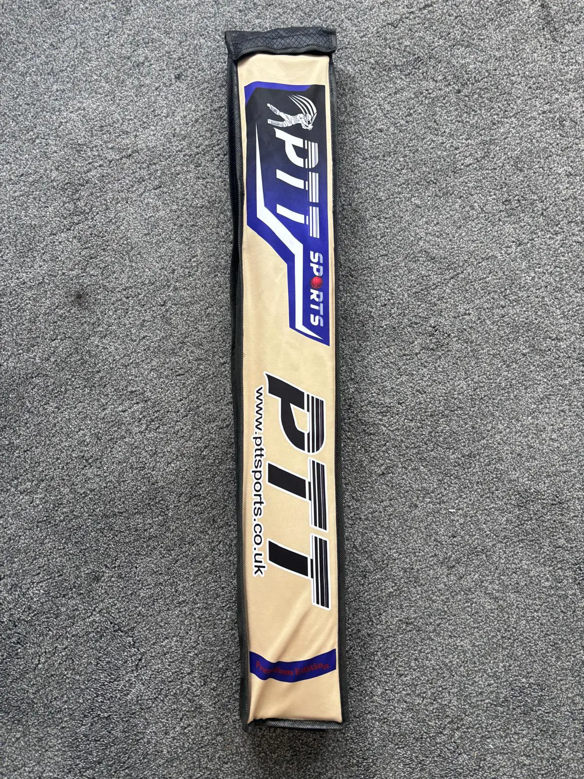 hard-ball-cricket-bat-–-kashmir-willow-|-full-cane-handle-|-handmade-|-international-standard