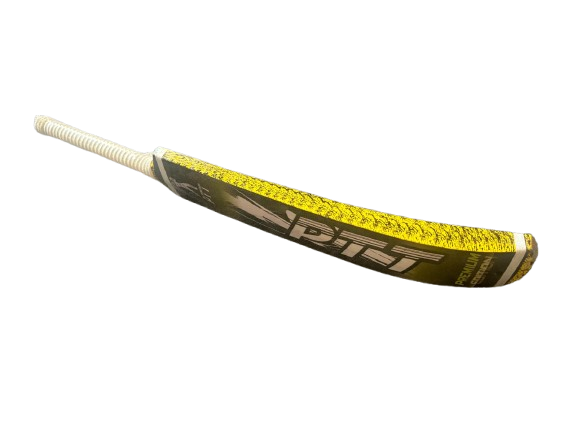 tennis-bat-kashmir-willow-green