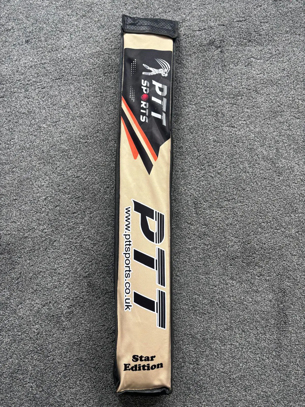 hardball-bat-orange