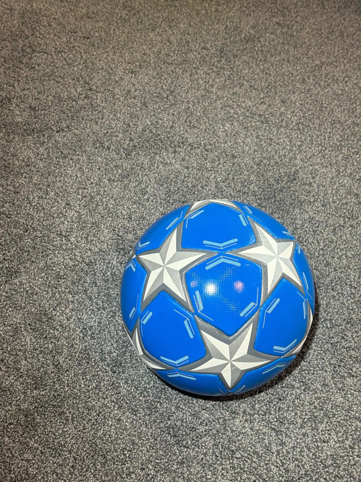 taytech-sports-blue